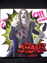 22cfcbe7.jpg
