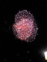 29102cf0.jpg