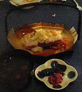 2f0b15e7.jpg