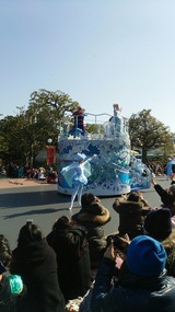 31007abe.jpg