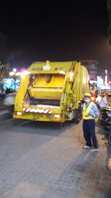 36de9516.jpg