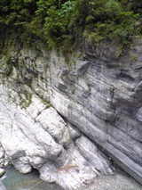37a647f0.jpg