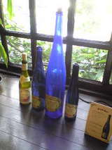 48085e86.jpg
