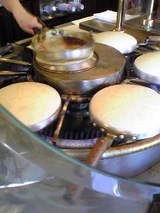 49c2222c.jpg