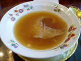5d727e58.jpg