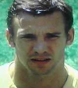 5e576814.jpg