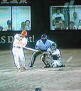 050629-0229.jpg
