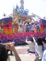 658afa80.jpg