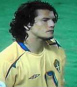 6650a858.jpg