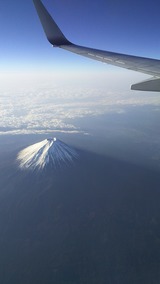 6672af03.jpg