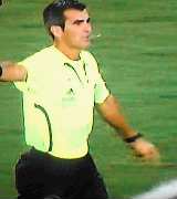 6d358478.jpg