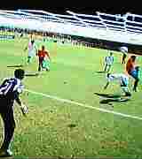 6f1ba649.jpg
