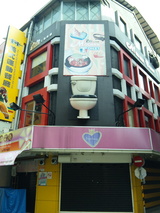 752a9ec7.jpg