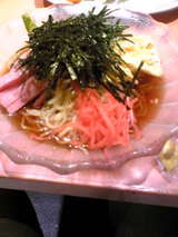 a463f531.jpg