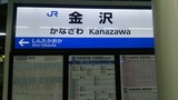 a7561e7c.jpg