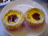 b7590b7a.jpg