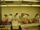 b952bcc5.jpg