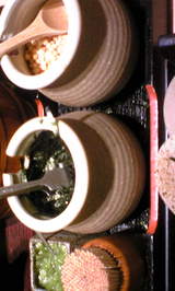 bd9b6a26.jpg