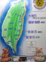 c1d34446.jpg