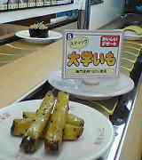 c89585e3.jpg
