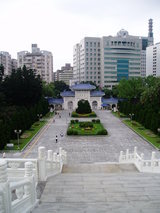 d48bc2b6.jpg