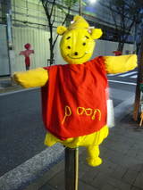 df68c758.jpg