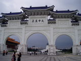 e571569c.jpg