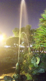 ea686812.jpg