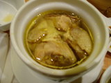 f748d836.jpg