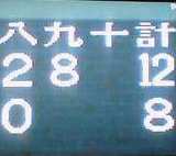 f76a5c91.jpg