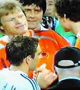 f94dfcb9.jpg
