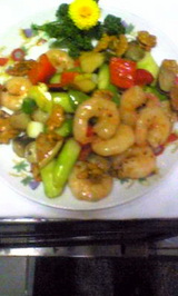 feed603b.jpg