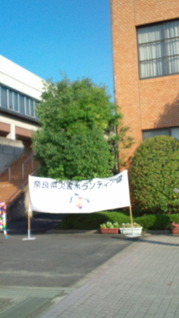 20111008144459