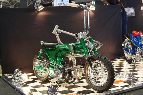 j48
