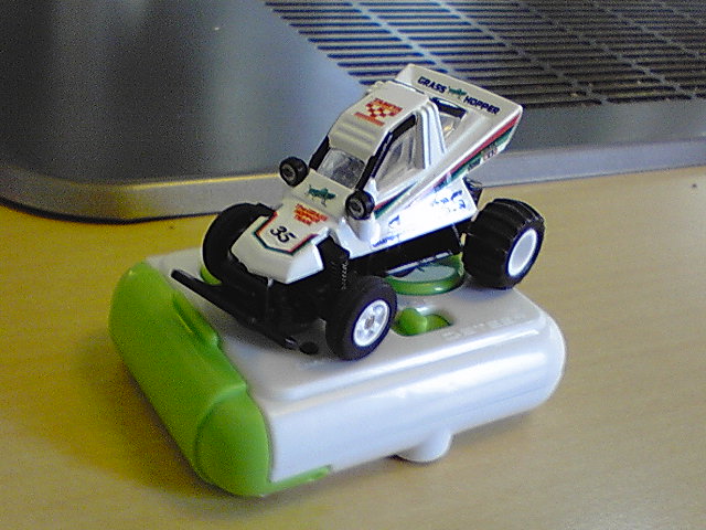 66fe12cc.jpg