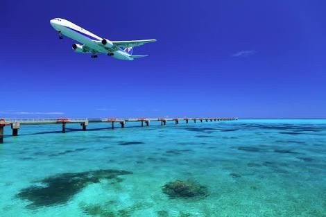 6FD24084-142C-4623-AE6E-C51B7FEA22ED