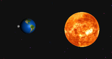382B40B0-C725-4F81-A7D1-F7D118E37BEA