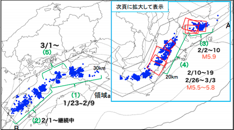 BA064094-DF19-4883-B74A-3160C567598C