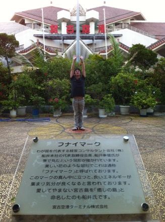 4d8a9416.jpg