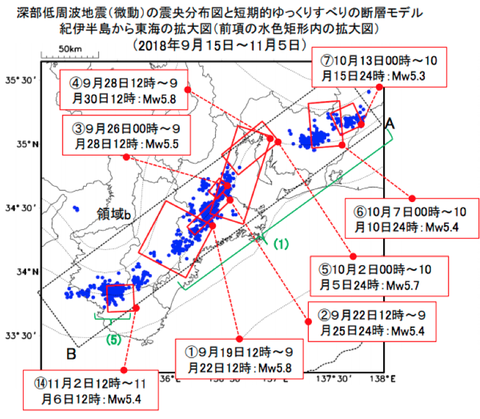 91D789CB-2088-49B5-A2E6-8A264EA72E82