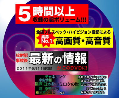 7826a42bd8