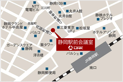 1AAD0314-99D9-4F7E-830C-5670910FD296