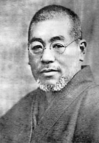 D3554D4B-577E-4130-B972-05F0921DFB59