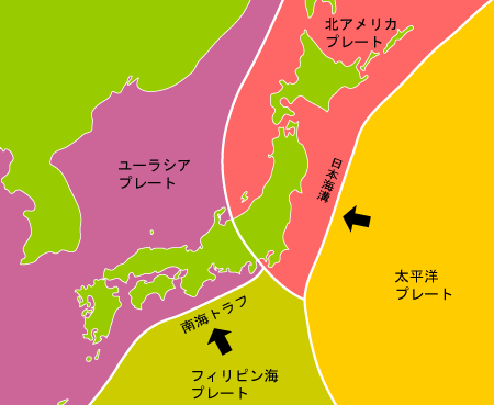 E05894F3-6688-4845-A61F-2DF296BE25E8