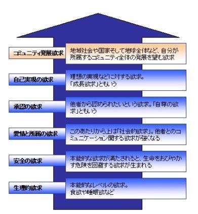 832EC841-051E-4A11-9120-5BDB17BE2CE1