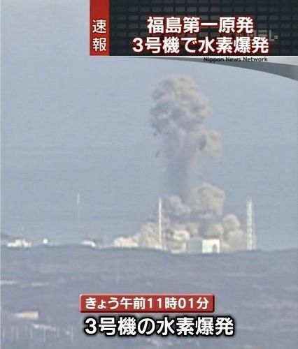 71FD94CA-FAE5-49DA-9C3E-06B75459F246