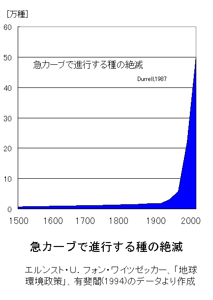 21FDCD6B-DAFF-4D67-B523-CEEDD684D5D4