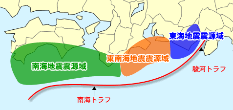 EC32C6D8-B430-4371-9E4D-3E659E4C38E2