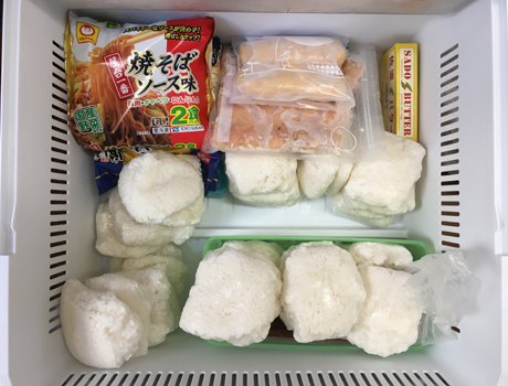 リフォーム_冷蔵庫180724-3