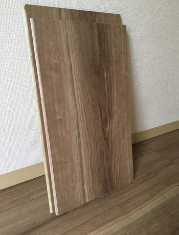 リフォーム_途中経過180727-3